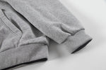 Classic Casual Jacket-11
