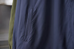 Classic Casual Jacket-12