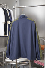 Classic Casual Jacket-12