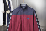 Classic Casual Jacket-13