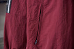 Classic Casual Jacket-13