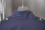 Classic Casual Jacket-13