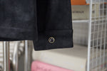 Classic Casual Jacket-14