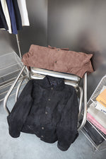 Classic Casual Jacket-14