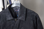 Classic Casual Jacket-14