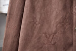 Classic Casual Jacket-15