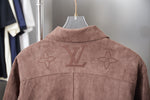 Classic Casual Jacket-15