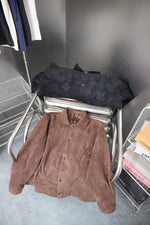 Classic Casual Jacket-15