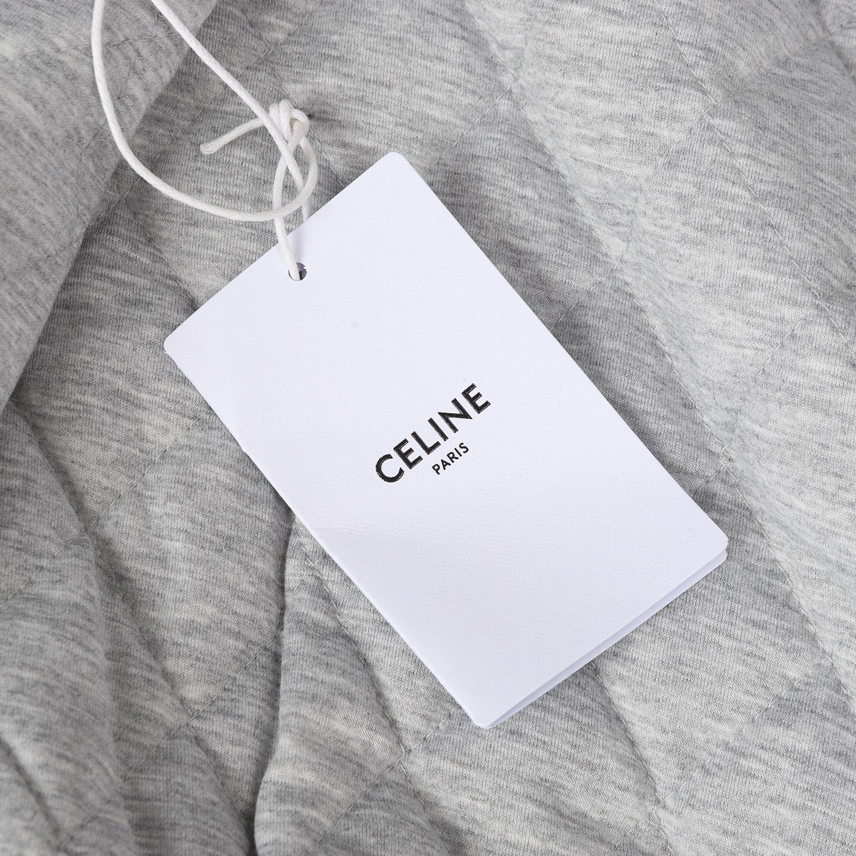 Classic Casual Jacket-17