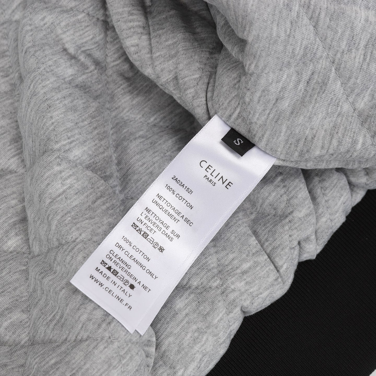 Classic Casual Jacket-17