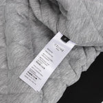 Classic Casual Jacket-17