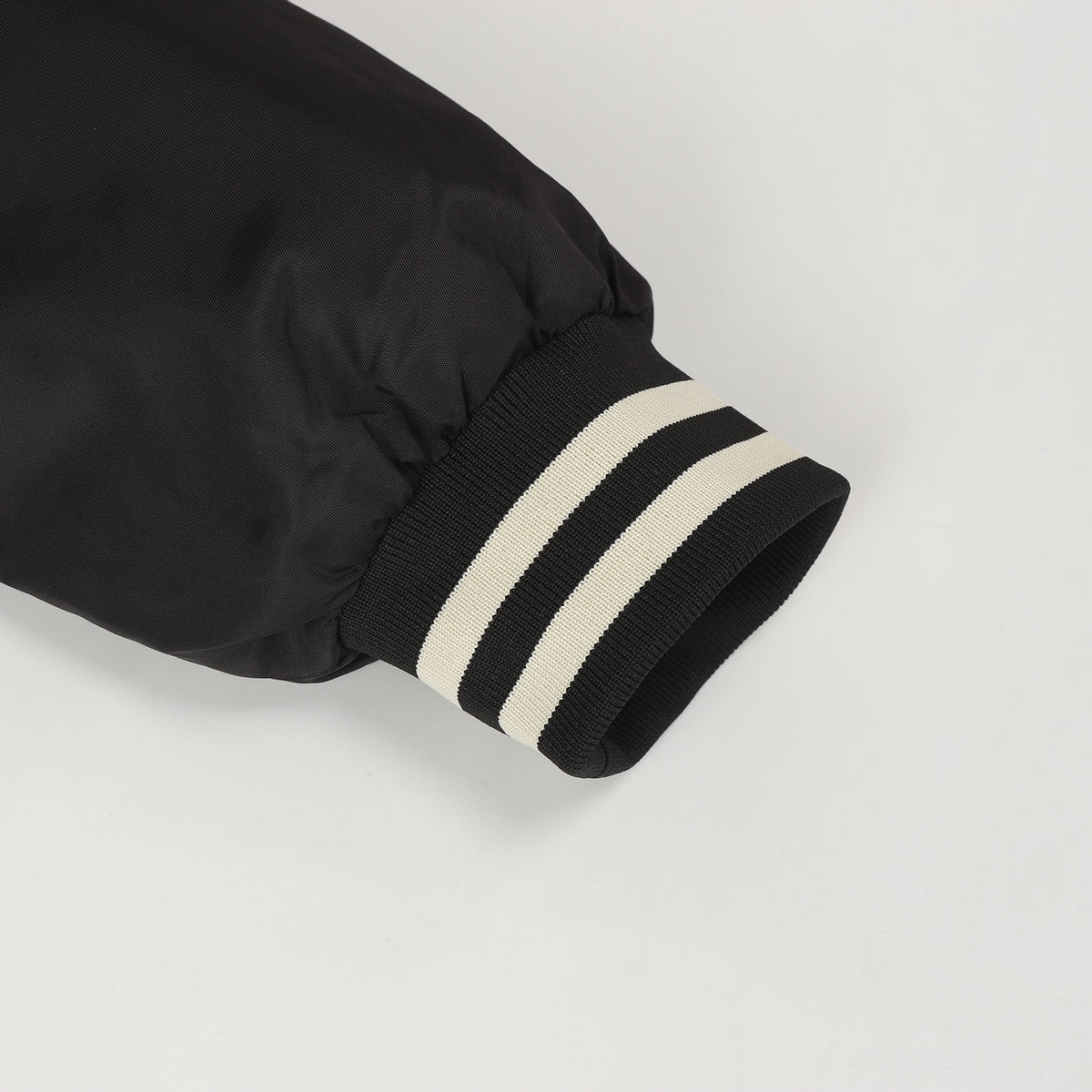 Classic Casual Jacket-17