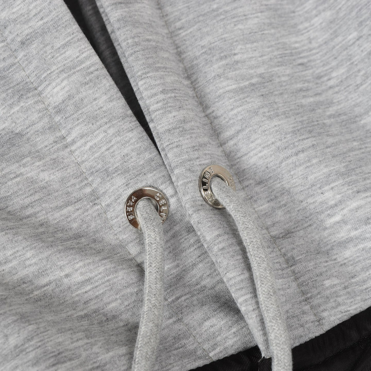 Classic Casual Jacket-17