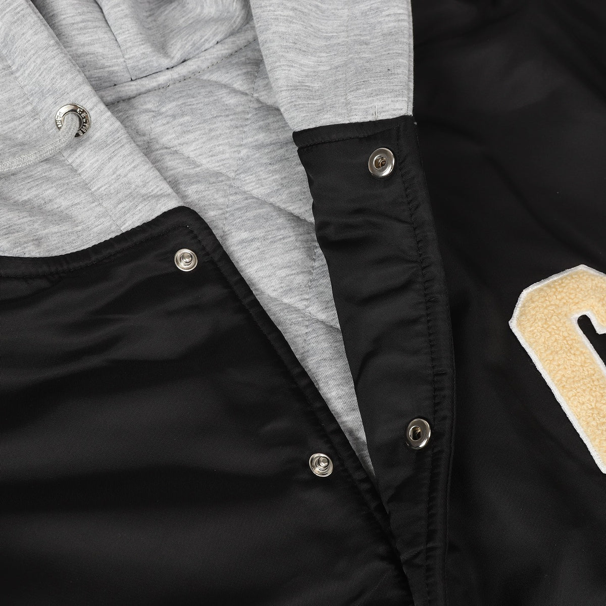 Classic Casual Jacket-17