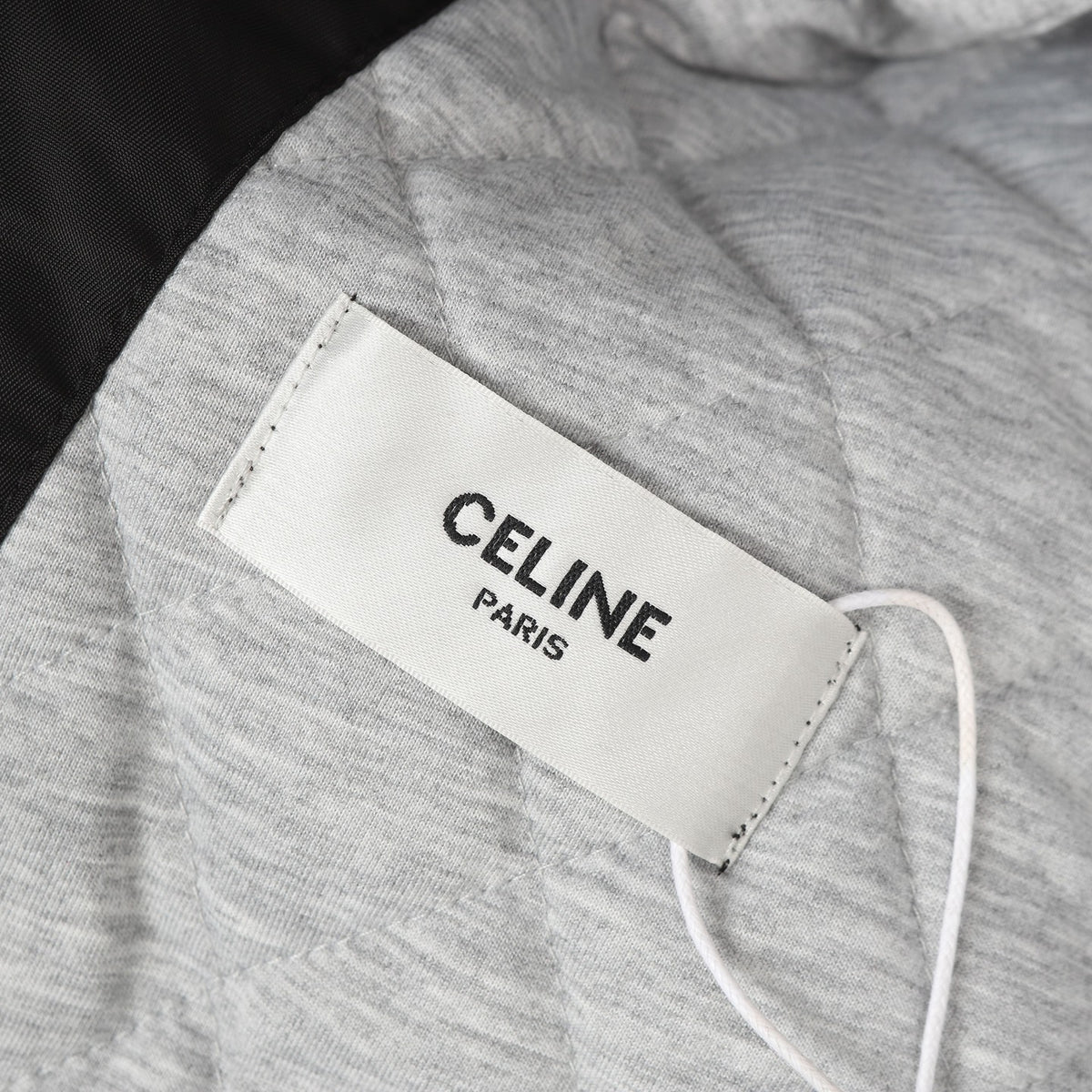Classic Casual Jacket-17