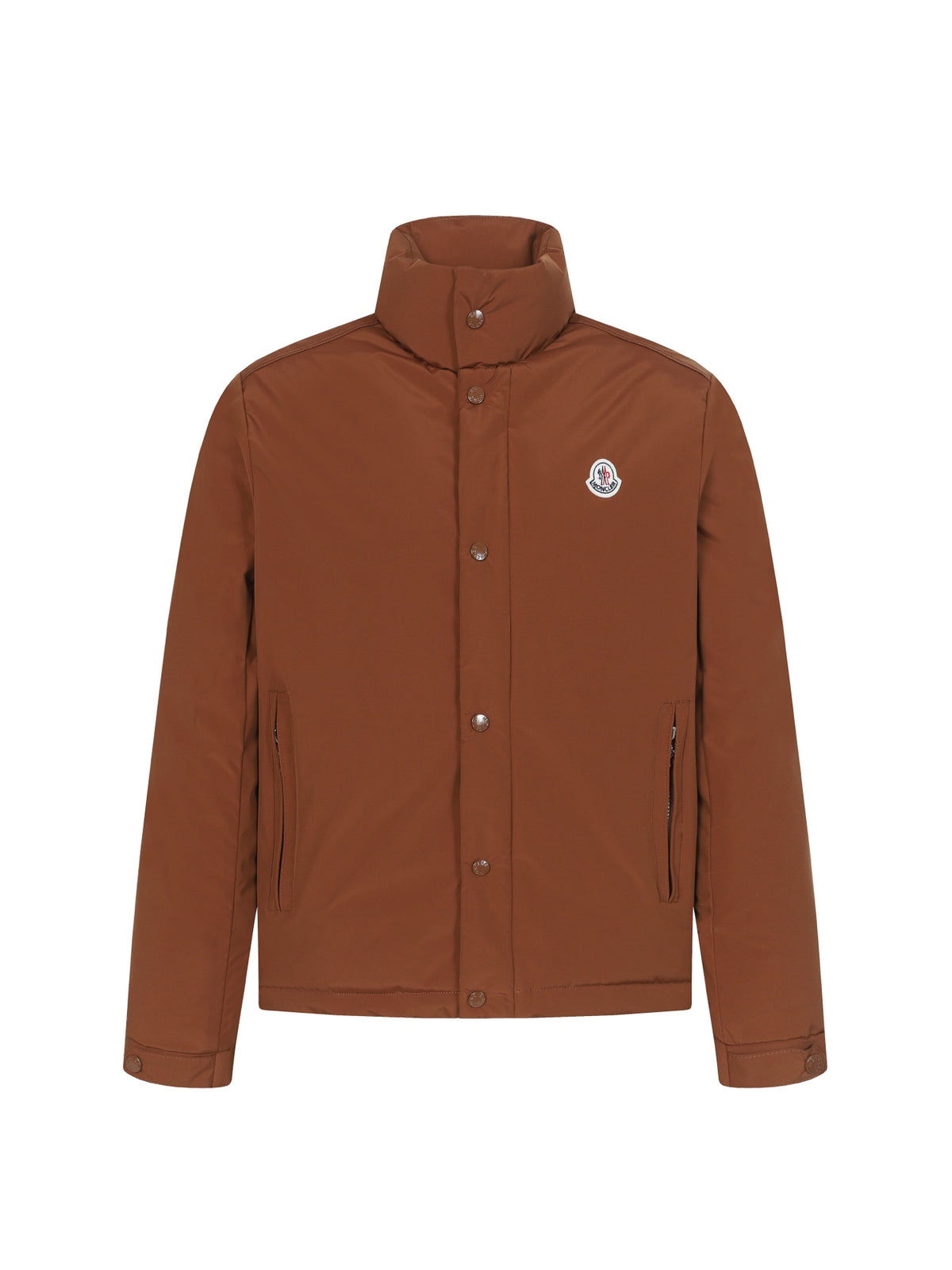 Classic Casual Jacket-19