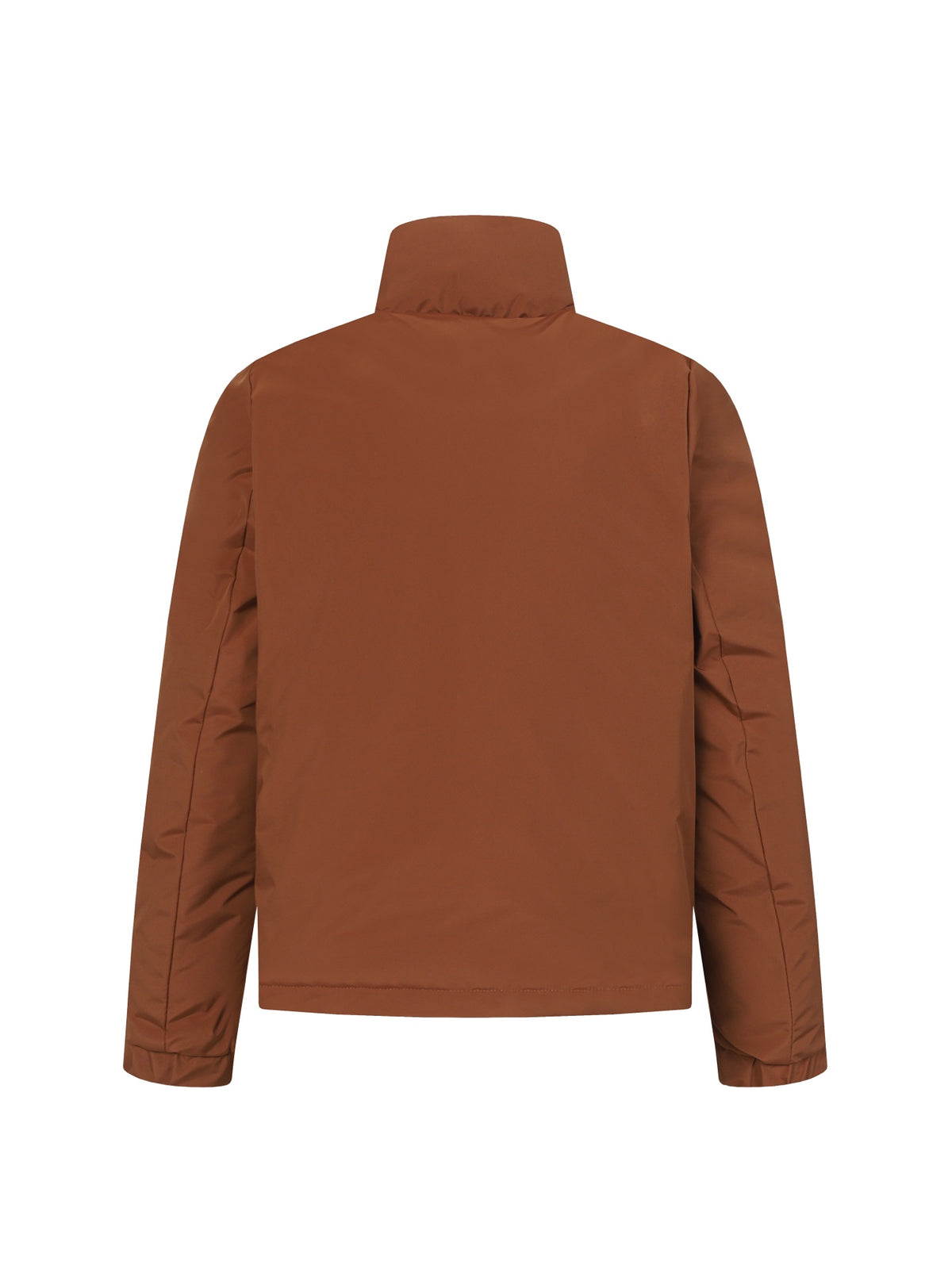 Classic Casual Jacket-19