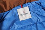 Classic Casual Jacket-19
