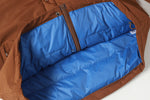 Classic Casual Jacket-19