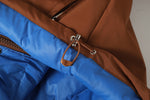 Classic Casual Jacket-19