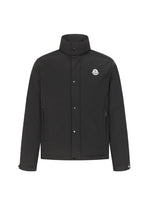 Classic Casual Jacket-18
