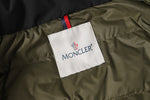 Classic Casual Jacket-18