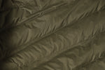 Classic Casual Jacket-18