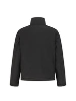 Classic Casual Jacket-18