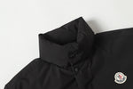 Classic Casual Jacket-18