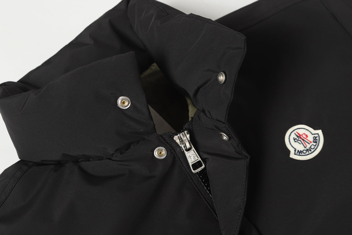 Classic Casual Jacket-18