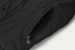 Classic Casual Jacket-18