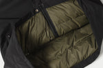 Classic Casual Jacket-18