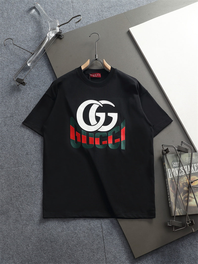 2026 New Arrival T-Shirt-167
