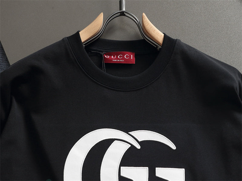 2026 New Arrival T-Shirt-167