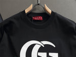2026 New Arrival T-Shirt-167