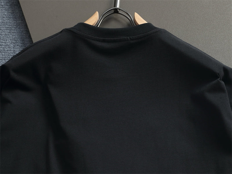 2026 New Arrival T-Shirt-167