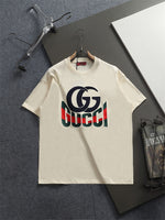 2026 New Arrival T-Shirt-167