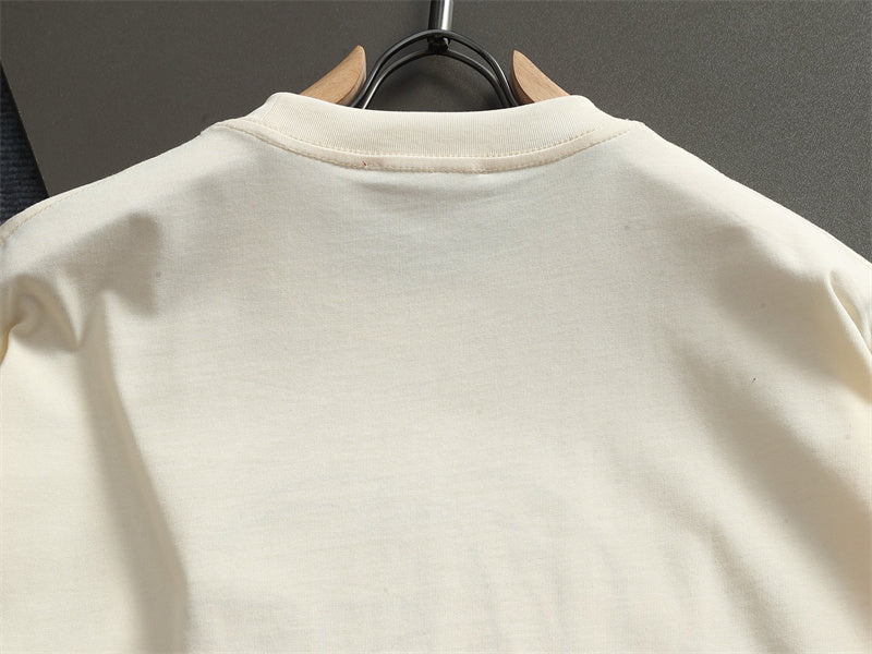2026 New Arrival T-Shirt-167