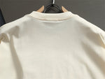 2026 New Arrival T-Shirt-167