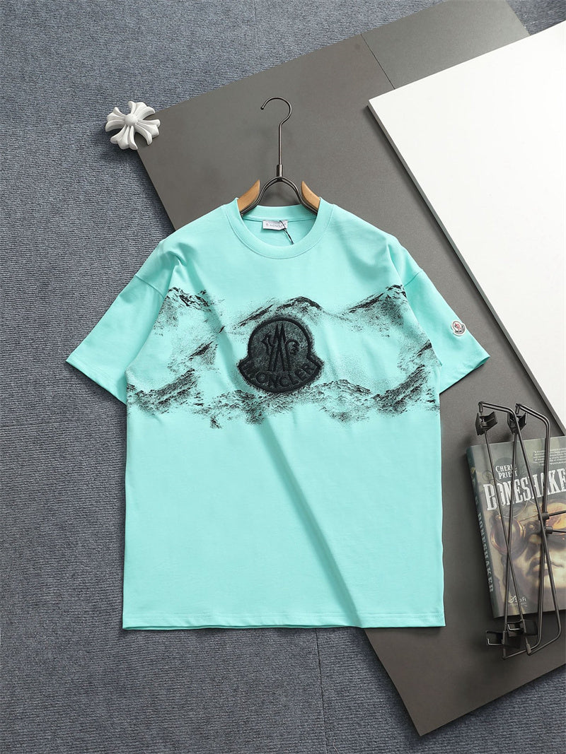 2026 New Arrival T-Shirt-168