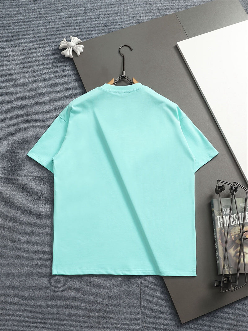 2026 New Arrival T-Shirt-168