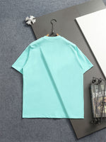 2026 New Arrival T-Shirt-168