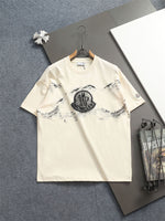 2026 New Arrival T-Shirt-168