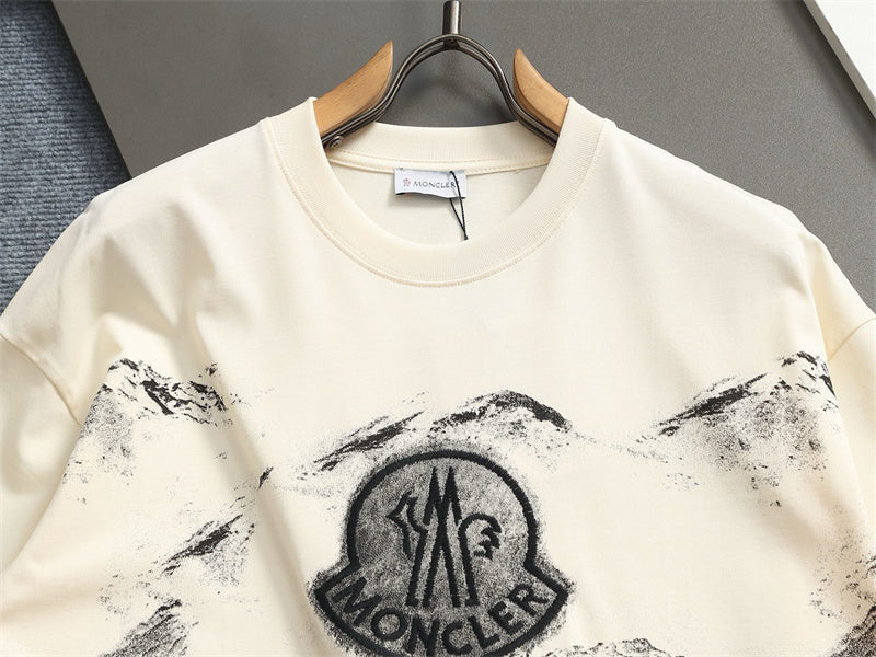 2026 New Arrival T-Shirt-168