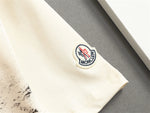 2026 New Arrival T-Shirt-168