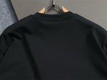 2026 New Arrival T-Shirt-168
