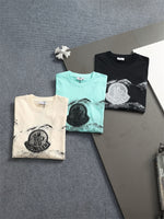 2026 New Arrival T-Shirt-168