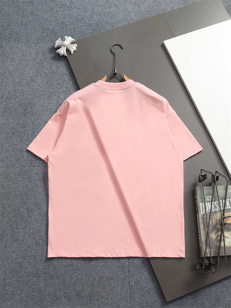 2026 New Arrival T-Shirt-169