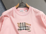 2026 New Arrival T-Shirt-169