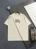 2026 New Arrival T-Shirt-169